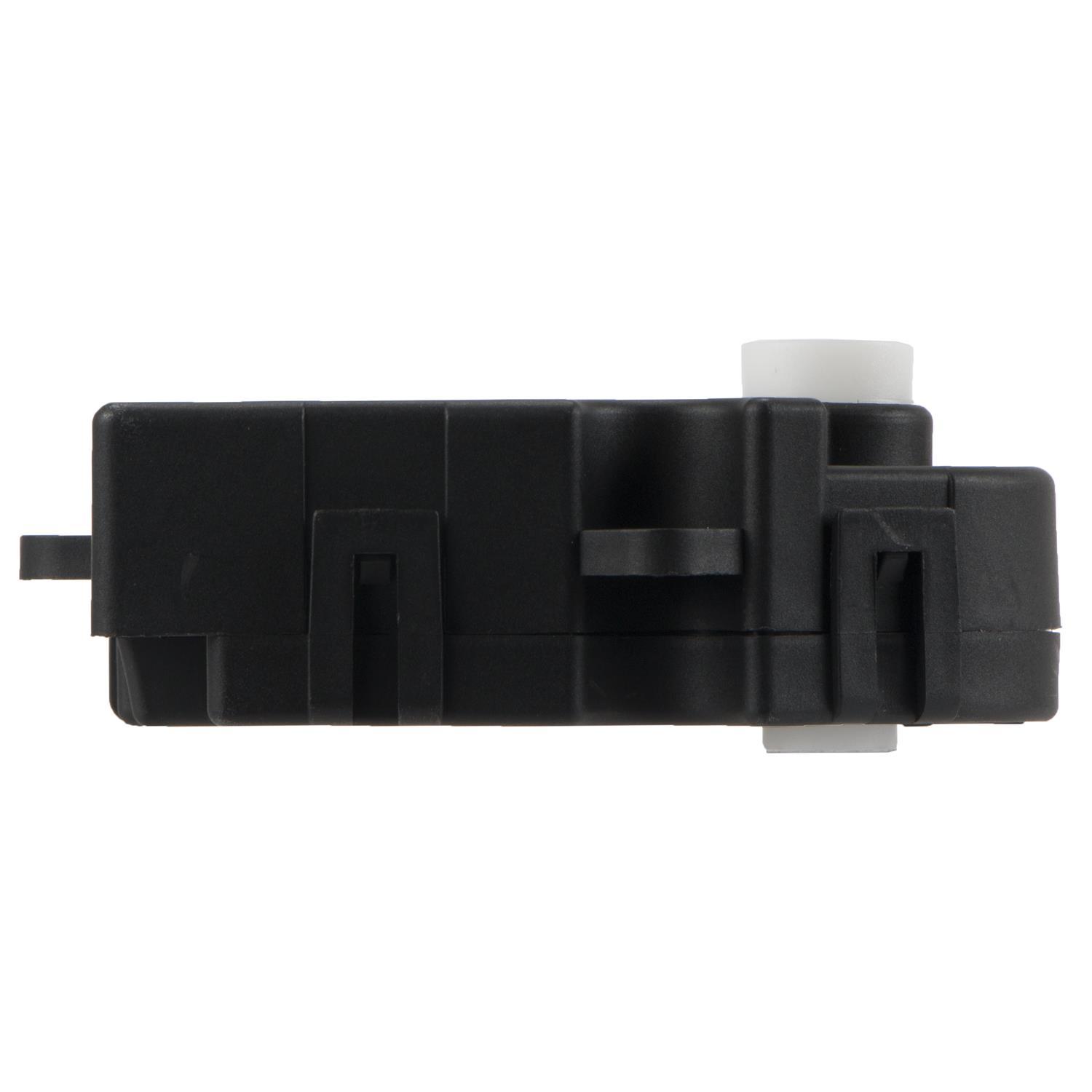 Standard Motor Products ADR4256 - HVAC Mode Door Actuator Standard Motor Products ADR4256 HVAC Mode Door Actuator product image 4 of 4