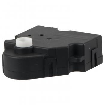 2011 International ProStar HVAC Heater Blend Door Actuator Standard Motor Products ADR4257 image 2 of 4