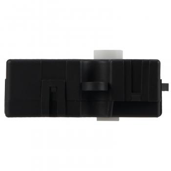 2009 Peterbilt 386 HVAC Heater Blend Door Actuator Standard Motor Products ADR4258 image 1 of 4