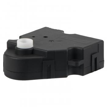 2009 Peterbilt 386 HVAC Heater Blend Door Actuator Standard Motor Products ADR4258 image 2 of 4