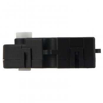 2009 Peterbilt 386 HVAC Heater Blend Door Actuator Standard Motor Products ADR4258 image 3 of 4