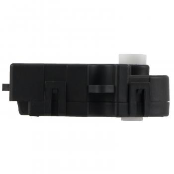 2009 Peterbilt 386 HVAC Heater Blend Door Actuator Standard Motor Products ADR4258 image 4 of 4