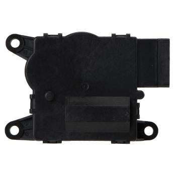 2012 Volkswagen Passat HVAC Mode Door Actuator Standard Motor Products ADR4259 image 2 of 3