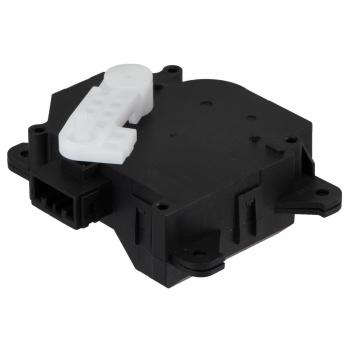 2010 Acura MDX HVAC Heater Blend Door Actuator Right Main Standard Motor Products ADR4260 image 1 of 3