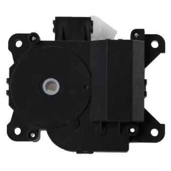 2010 Acura MDX HVAC Heater Blend Door Actuator Right Main Standard Motor Products ADR4260 image 2 of 3