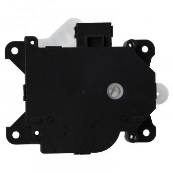 2010 Acura MDX HVAC Heater Blend Door Actuator Left Main Standard Motor Products ADR4261 image 2 of 3