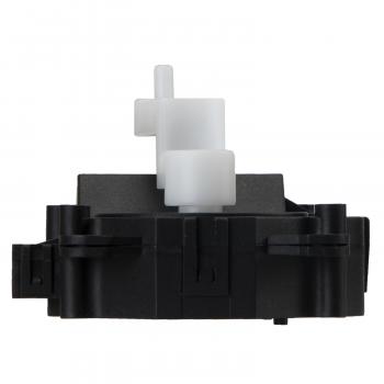 2014 Acura TL HVAC Heater Blend Door Actuator Left Main Standard Motor Products ADR4262 image 3 of 3