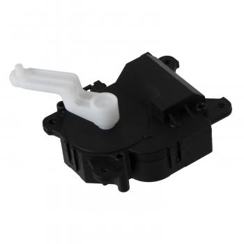 2000 Lexus RX300 HVAC Heater Blend Door Actuator Standard Motor Products ADR4263 image 1 of 3
