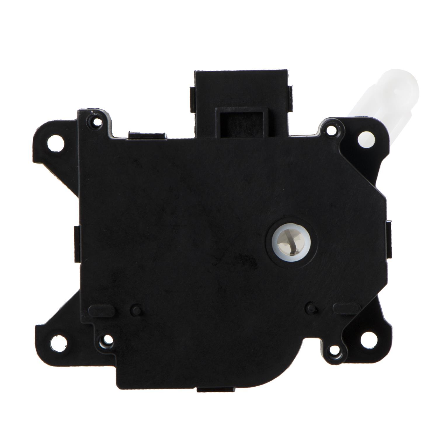 Standard Motor Products ADR4263 HVAC Defrost Mode Door Actuator product image 2 of 3