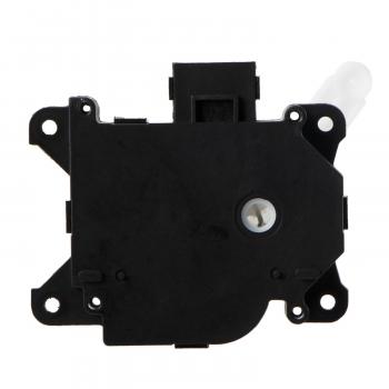 2000 Lexus RX300 HVAC Heater Blend Door Actuator Standard Motor Products ADR4263 image 2 of 3