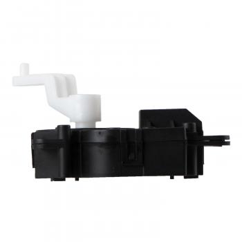 2000 Lexus RX300 HVAC Heater Blend Door Actuator Standard Motor Products ADR4263 image 3 of 3