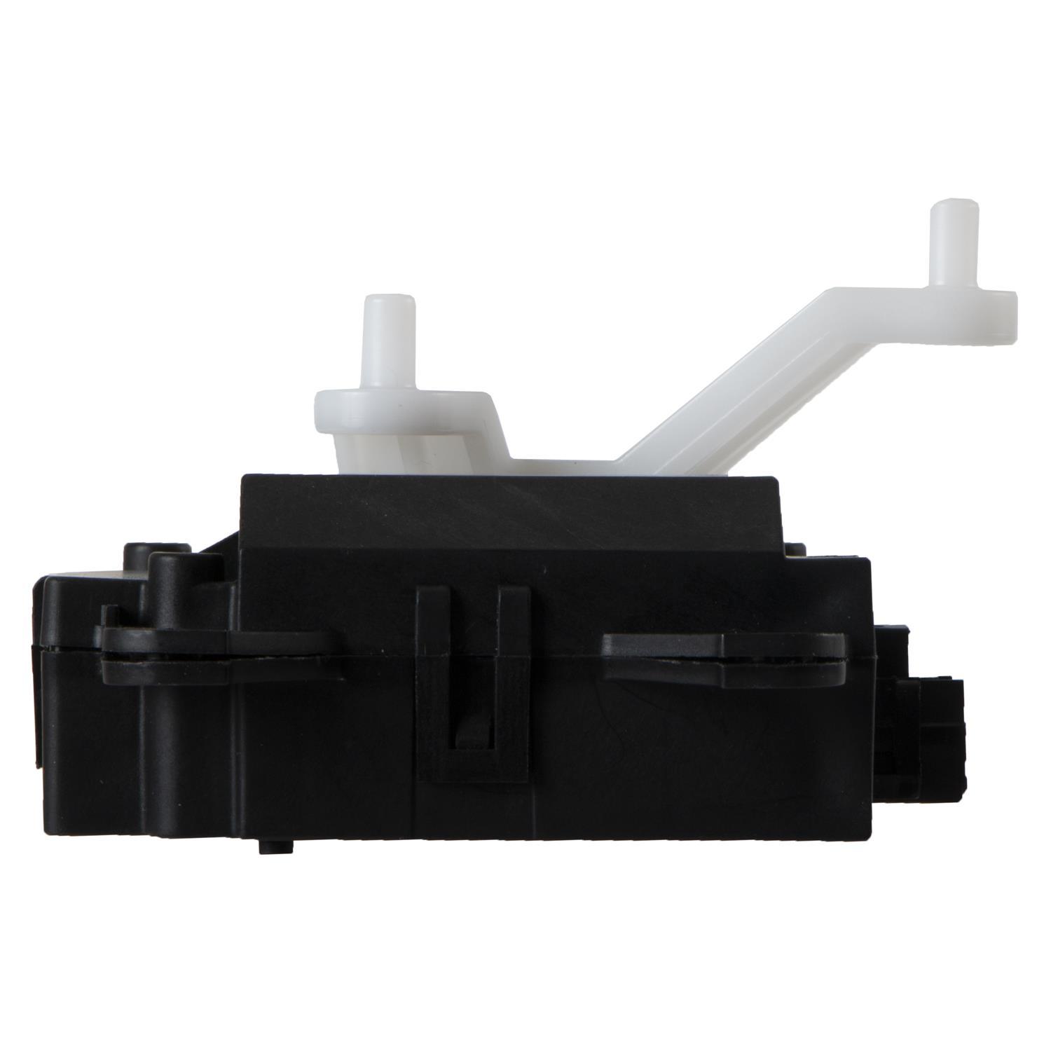 Standard Motor Products ADR4264 - HVAC Recirculation Door Actuator Standard Motor Products ADR4264 HVAC Recirculation Door Actuator product image 1 of 4