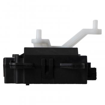 2007 Lexus SC430 HVAC Recirculation Door Actuator Standard Motor Products ADR4264 image 1 of 4