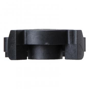 2013 Dodge Durango HVAC Blend Door Actuator Gear Standard Motor Products ADR4265 image 2 of 4
