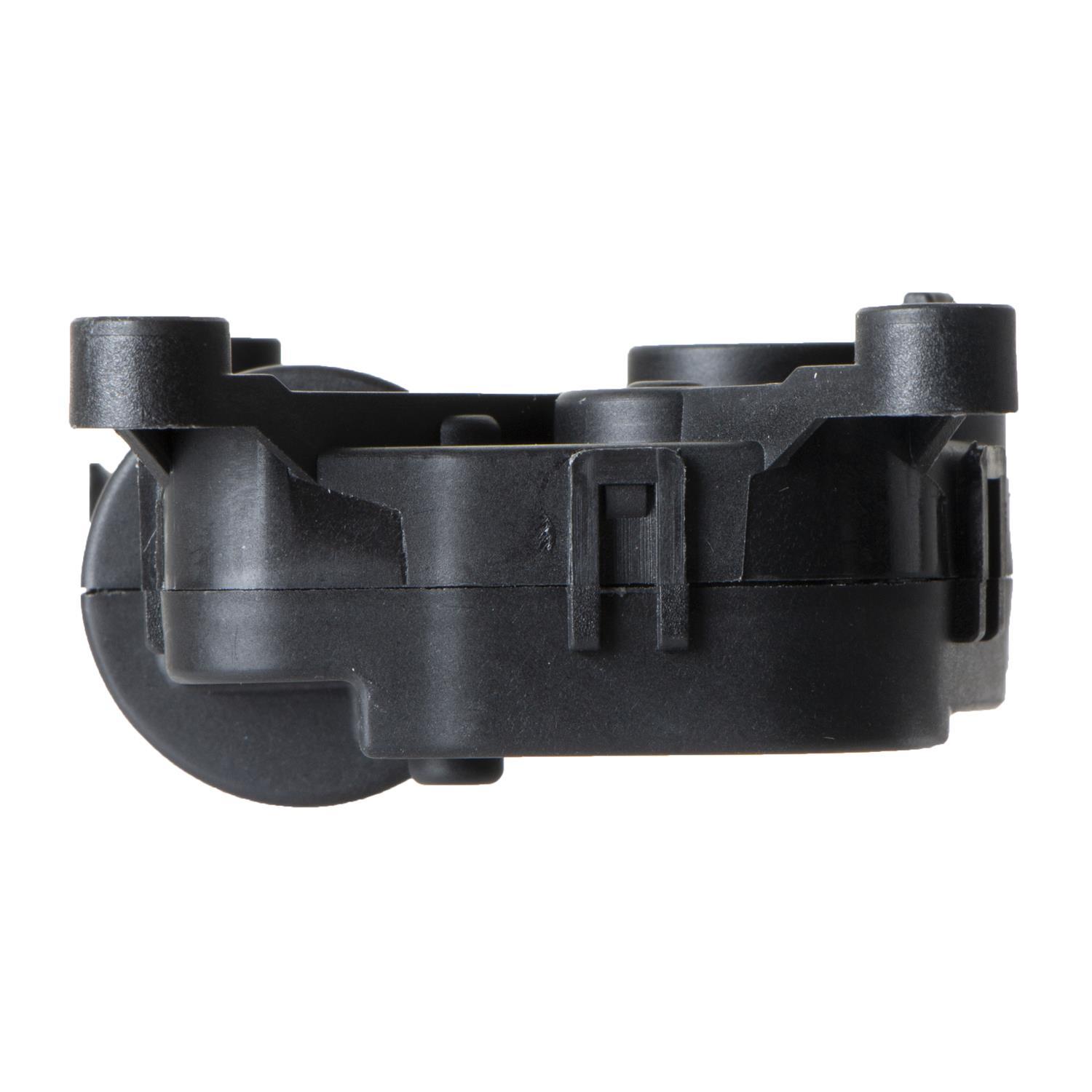 Standard Motor Products ADR4266 HVAC Heater Blend Door Actuator product image 1 of 4
