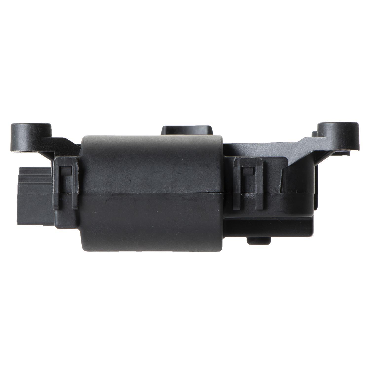 Standard Motor Products ADR4266 HVAC Heater Blend Door Actuator product image 3 of 4