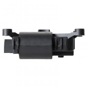2018 Audi Q3 HVAC Recirculation Door Actuator Standard Motor Products ADR4266 image 3 of 4
