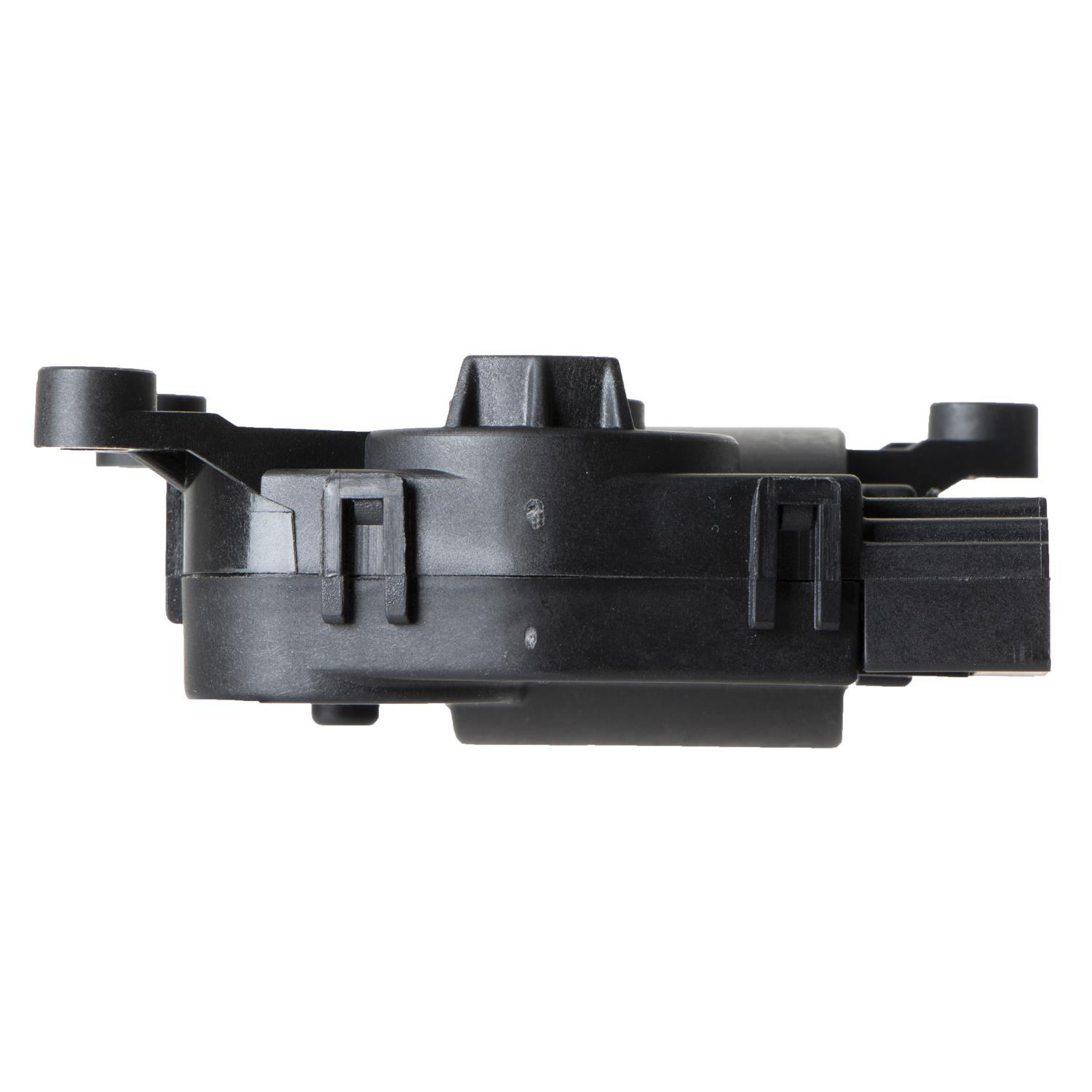 Standard Motor Products ADR4266 HVAC Heater Blend Door Actuator product image 4 of 4