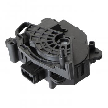 2011 Acura MDX HVAC Mode Door Actuator Standard Motor Products ADR4267 image 2 of 4