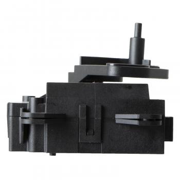 2011 Acura MDX HVAC Mode Door Actuator Standard Motor Products ADR4267 image 3 of 4