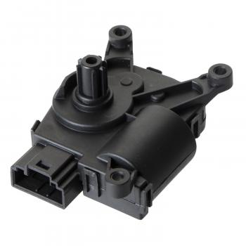 2015 Jeep Cherokee HVAC Recirculation Door Actuator Standard Motor Products ADR4272 image 2 of 4