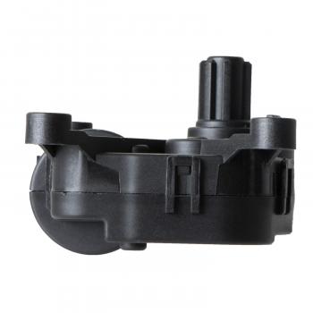 2015 Chrysler 200 HVAC Mode Door Actuator Standard Motor Products ADR4273 image 1 of 4