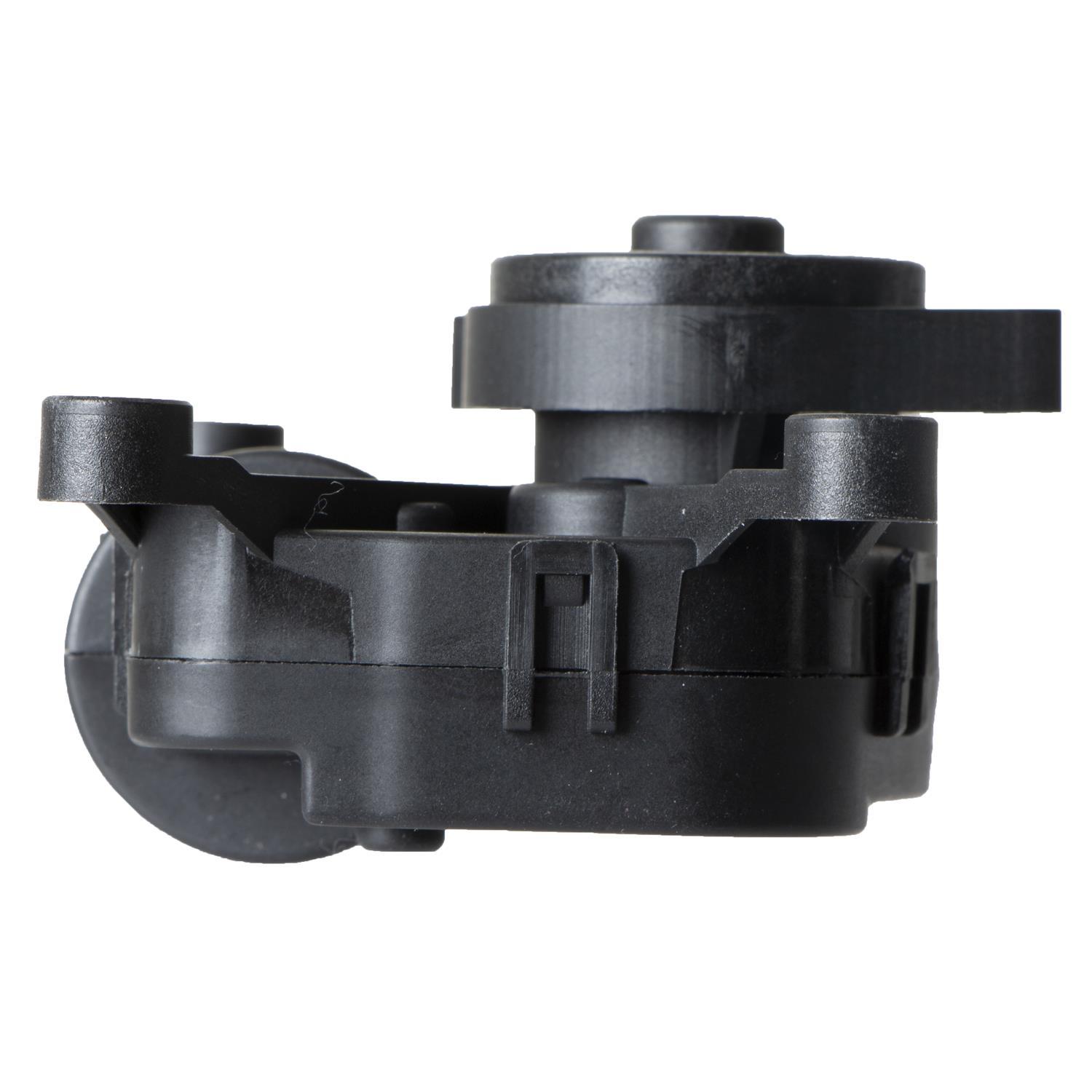 Standard Motor Products ADR4274 - HVAC Heater Blend Door Actuator Standard Motor Products ADR4274 HVAC Heater Blend Door Actuator product image 1 of 4