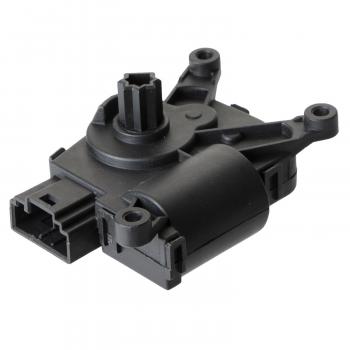 2019 GMC Yukon XL HVAC Recirculation Door Actuator Standard Motor Products ADR4275 image 2 of 4