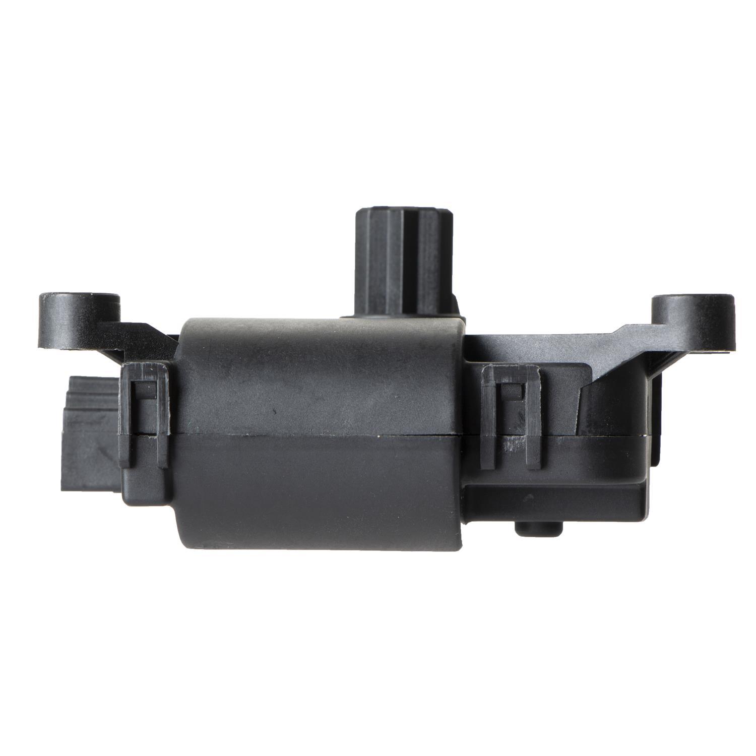 Standard Motor Products ADR4275 - HVAC Mode Door Actuator Standard Motor Products ADR4275 HVAC Mode Door Actuator product image 3 of 4