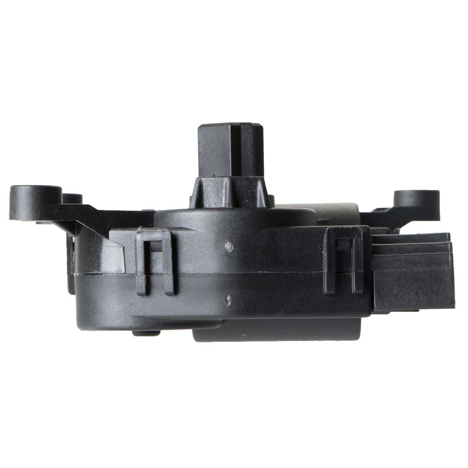 Standard Motor Products ADR4275 - HVAC Mode Door Actuator Standard Motor Products ADR4275 HVAC Mode Door Actuator product image 4 of 4