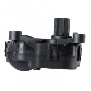 2015 GMC Yukon XL HVAC Mode Door Actuator Standard Motor Products ADR4276 image 1 of 2