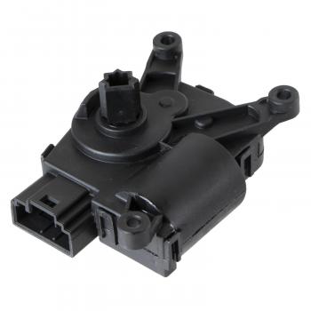 2015 GMC Yukon XL HVAC Mode Door Actuator Standard Motor Products ADR4276 image 2 of 2