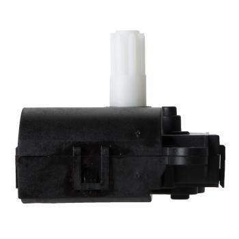 2018 Genesis G80 HVAC Mode Door Actuator Standard Motor Products ADR4282 image 4 of 4