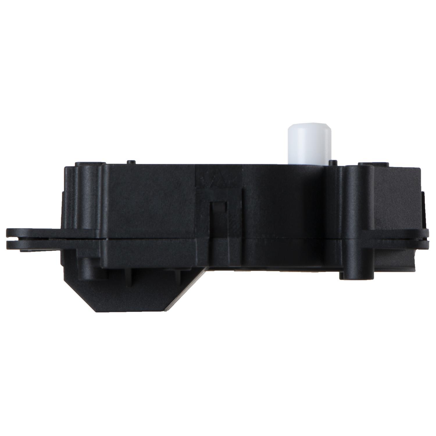 Standard Motor Products ADR4289 HVAC Defrost Mode Door Actuator product image 1 of 2