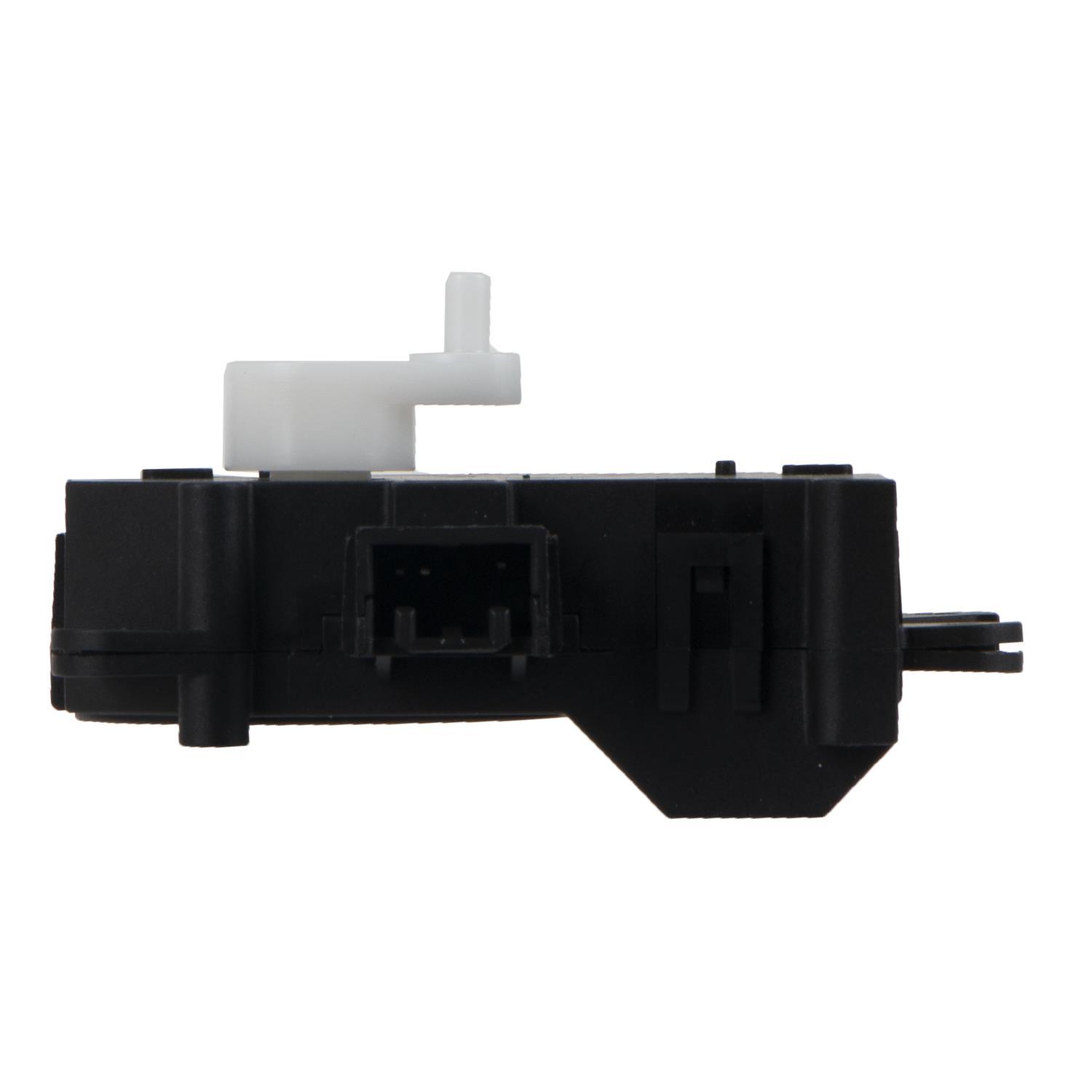 Standard Motor Products ADR4290 - HVAC Heater Blend Door Actuator Standard Motor Products ADR4290 HVAC Heater Blend Door Actuator product image 3 of 4
