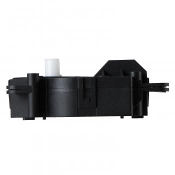 2015 Mazda CX-9 HVAC Heater Blend Door Actuator Standard Motor Products ADR4291 image 1 of 3