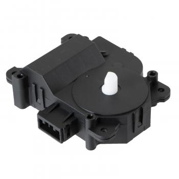 2015 Mazda CX-9 HVAC Heater Blend Door Actuator Standard Motor Products ADR4291 image 2 of 3