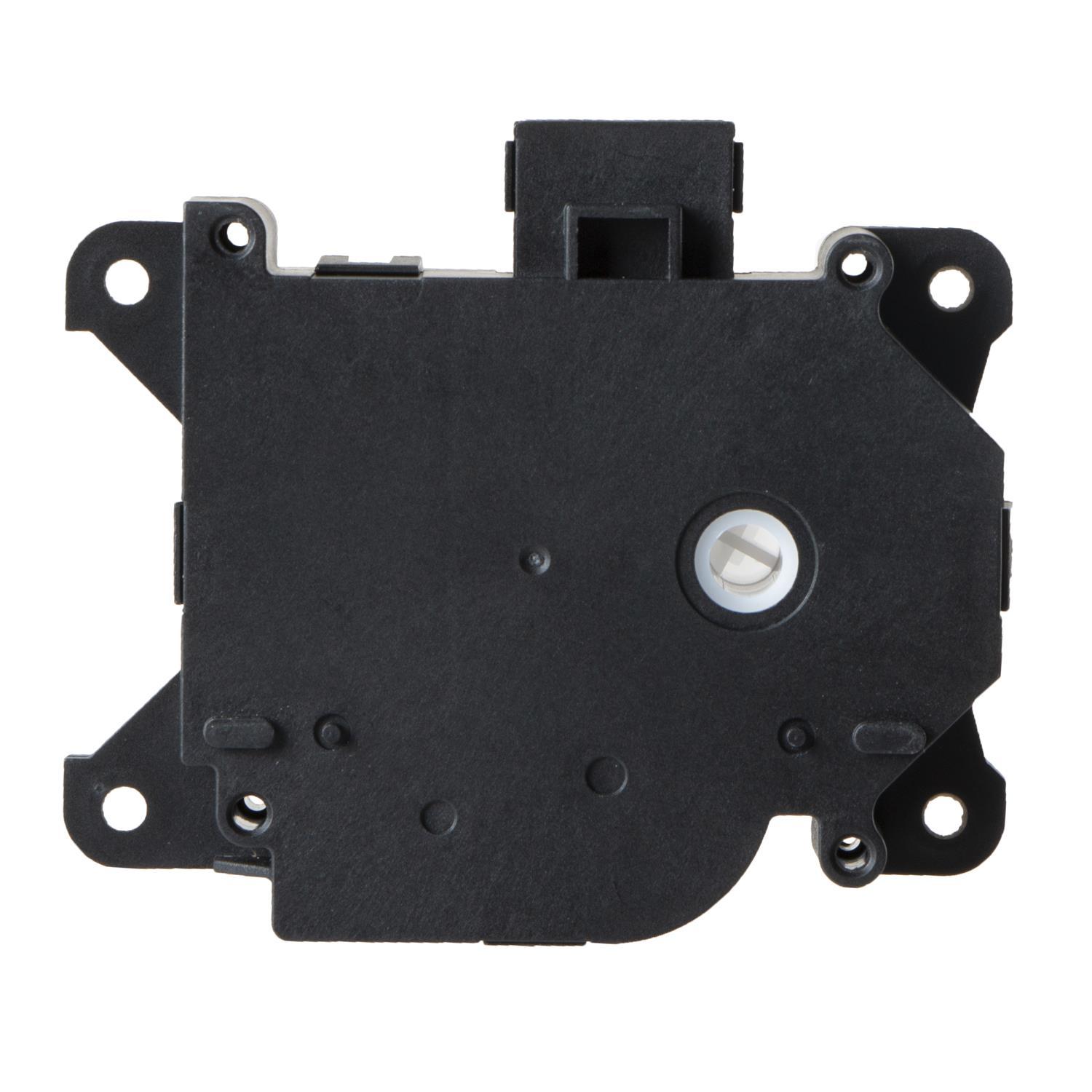 Standard Motor Products ADR4291 HVAC Heater Blend Door Actuator product image 3 of 3
