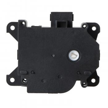 2015 Mazda CX-9 HVAC Heater Blend Door Actuator Standard Motor Products ADR4291 image 3 of 3