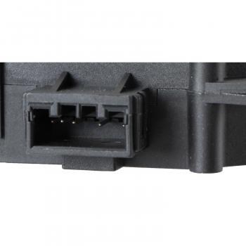 2017 Infiniti Q70L HVAC Recirculation Door Actuator Standard Motor Products ADR4294 image 1 of 4