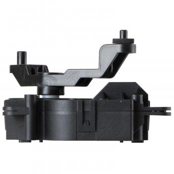 2005 Honda Accord HVAC Heater Blend Door Actuator Left Main Standard Motor Products ADR4296 image 1 of 2