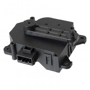 2010 Acura MDX HVAC Heater Blend Door Actuator Auxiliary Standard Motor Products ADR4297 image 1 of 2
