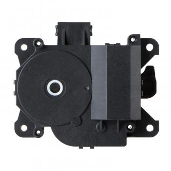 2010 Acura MDX HVAC Heater Blend Door Actuator Auxiliary Standard Motor Products ADR4297 image 2 of 2