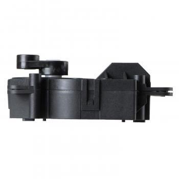 2011 Honda Odyssey HVAC Mode Door Actuator Right Standard Motor Products ADR4298 image 1 of 2