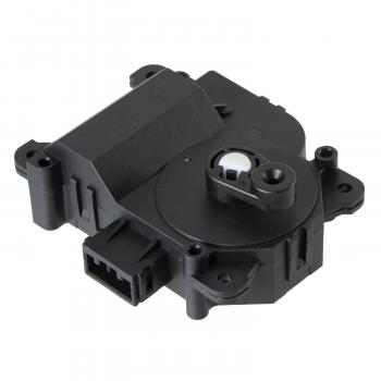 2011 Honda Odyssey HVAC Mode Door Actuator Right Standard Motor Products ADR4298 image 2 of 2