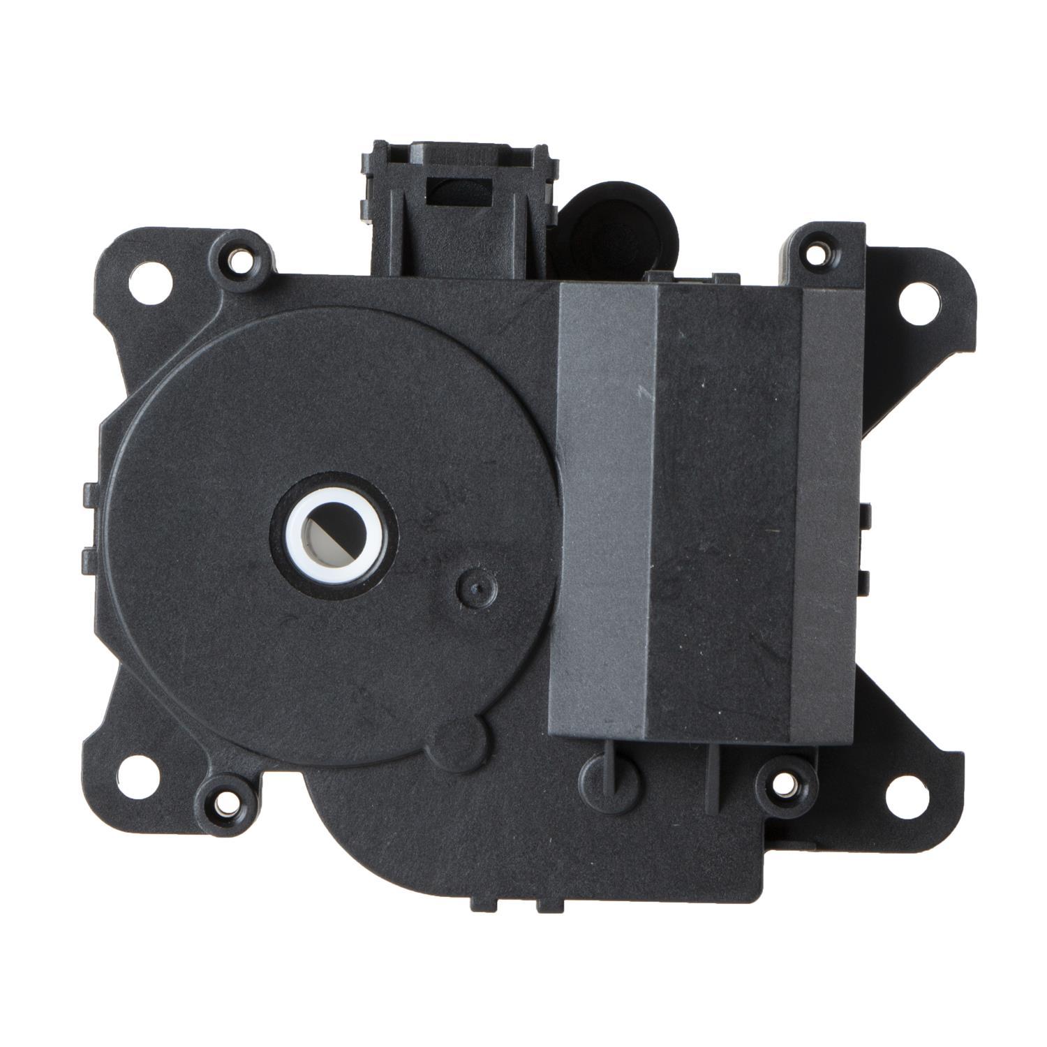 Standard Motor Products ADR4299 - HVAC Heater Blend Door Actuator Standard Motor Products ADR4299 HVAC Heater Blend Door Actuator product image 1 of 3