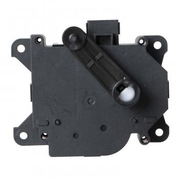 2004 Toyota Avalon HVAC Heater Blend Door Actuator Left Main Standard Motor Products ADR4299 image 3 of 3