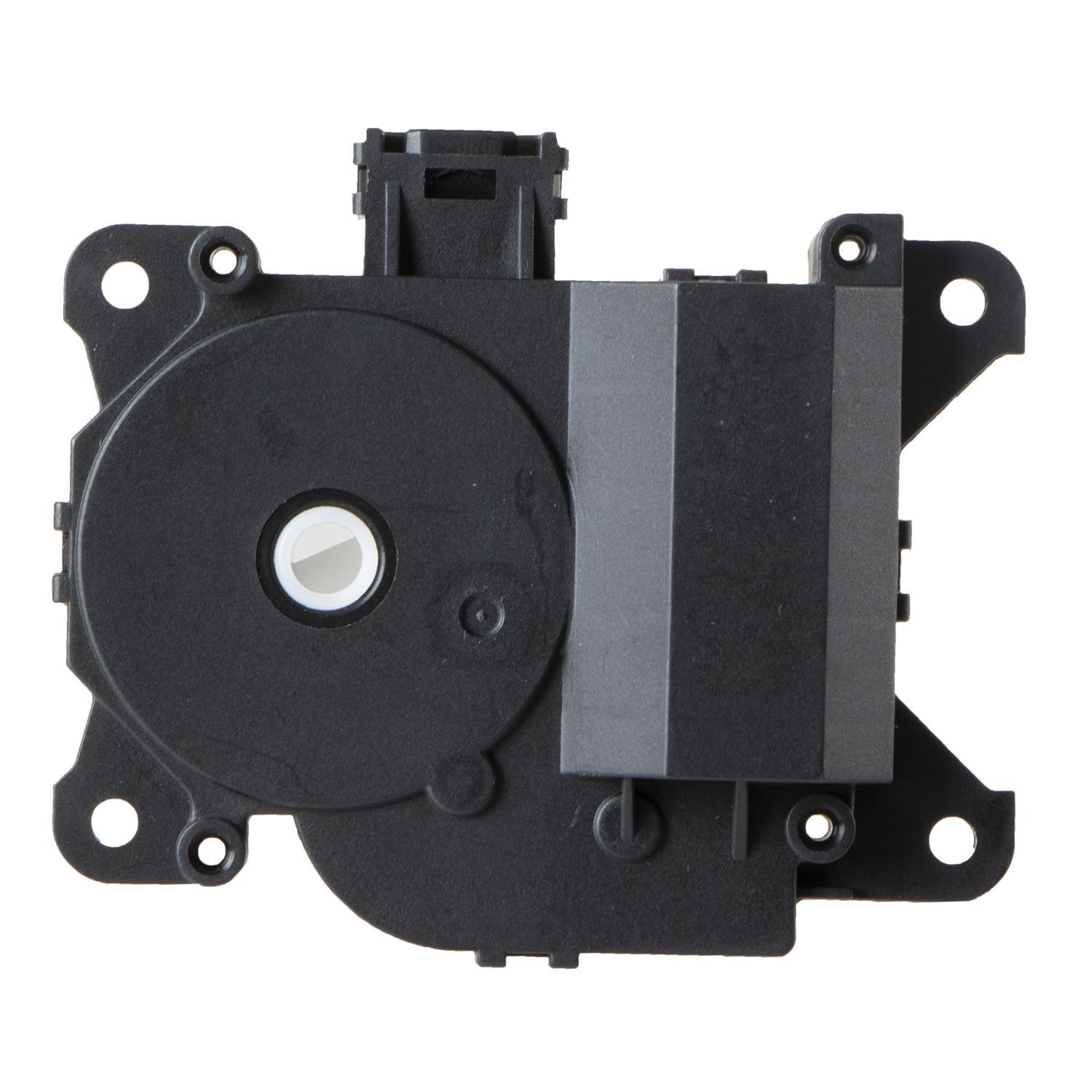 Standard Motor Products ADR4300 HVAC Floor Mode Door Actuator product image 1 of 3