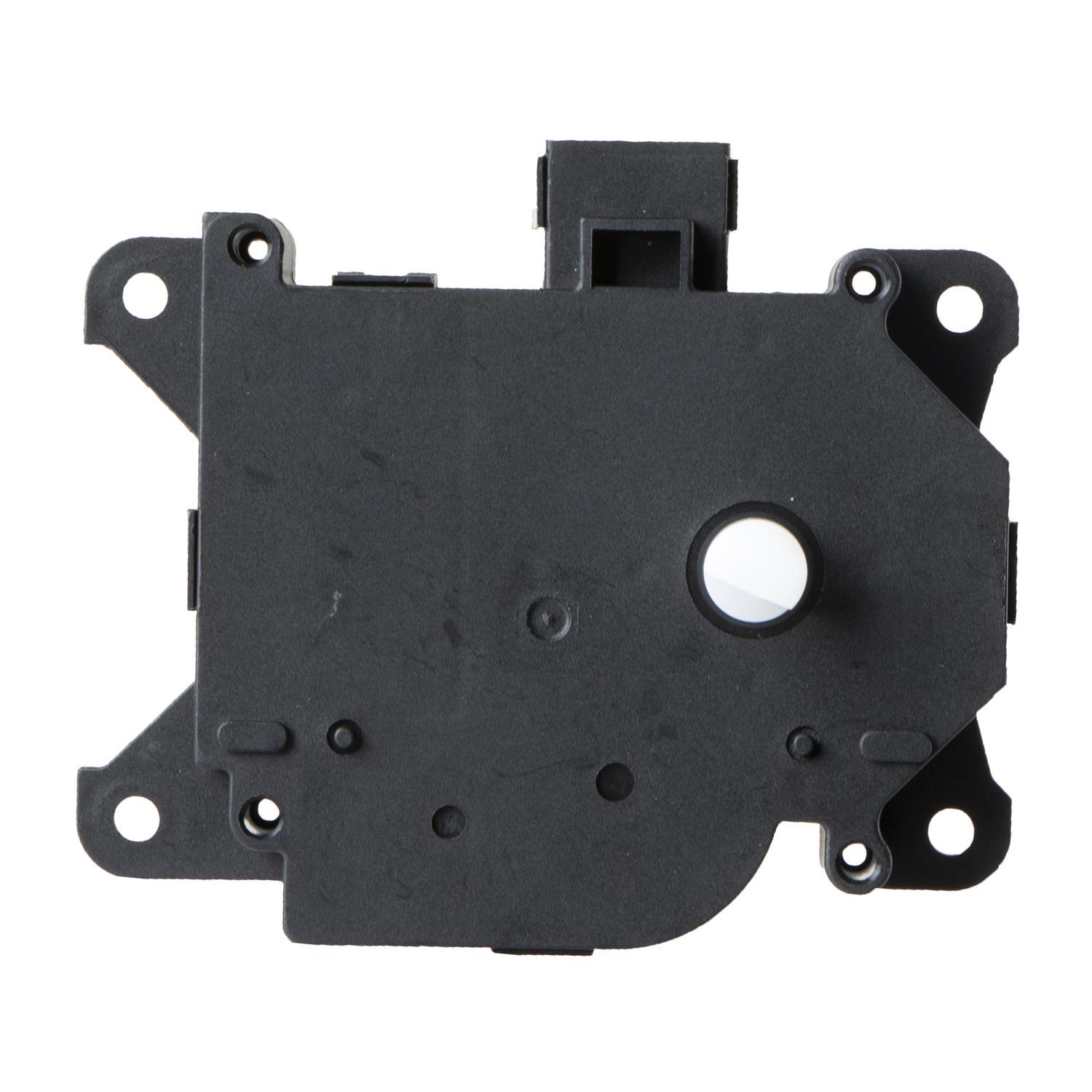 Standard Motor Products ADR4300 HVAC Floor Mode Door Actuator product image 3 of 3