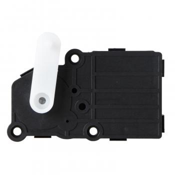 2007 Pontiac Wave5 HVAC Mode Door Actuator Standard Motor Products ADR4301 image 3 of 3